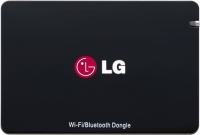 Фото - Wi-Fi адаптер LG AN-WF500