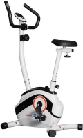 Фото - Велотренажер Energy FIT BC1200 
