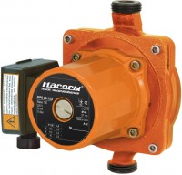 Фото - Циркуляционный насос Nasosy plus BPS 20-4S-130 4.9 м 1" 130 мм