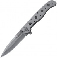 Фото - Нож / мультитул CRKT M16-01T