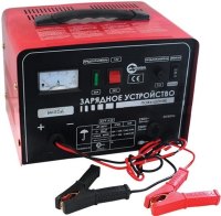 Фото - Пуско-зарядное устройство Intertool AT-3015
