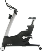 Фото - Велотренажер Intenza Fitness 550Ube