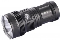 Фото - Фонарик Nitecore TM11 