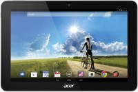 Фото - Планшет Acer Iconia Tab A3-A20 16&nbsp;ГБ