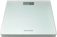 Фото - Напольные весы Xiaomi iHealth HS3