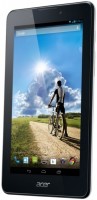 Фото - Планшет Acer Iconia Tab A1-713 3G 16GB 16 ГБ