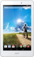 Фото - Планшет Acer Iconia Tab 16 ГБ