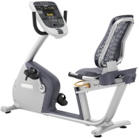 Фото - Велотренажер Precor RBK 835