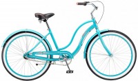 Фото - Велосипед Schwinn Fiesta 2015