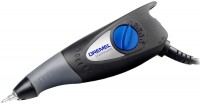 Многофункциональный инструмент Dremel 290-1 