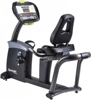 Фото - Велотренажер SportsArt Fitness C575R 