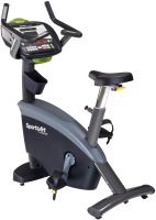 Фото - Велотренажер SportsArt Fitness C575U 