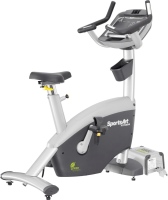 Фото - Велотренажер SportsArt Fitness G572U 