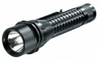 Фото - Фонарик Streamlight TL-2 LED