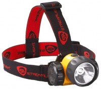 Фото - Фонарик Streamlight 3AA HAZ-LO 