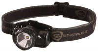 Фото - Фонарик Streamlight Enduro 