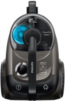 Фото - Пылесос Philips PowerPro Expert FC 9714