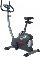 Фото - Велотренажер Vigor HM2790