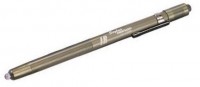 Фото - Фонарик Streamlight Stylus IR 