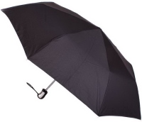 Фото - Зонт ESPRIT U52501