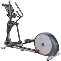 Фото - Орбитрек Fitex RE700