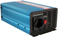 Фото - Автомобильный инвертор AcmePower AP-PS1000/24