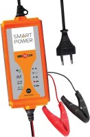 Фото - Пуско-зарядное устройство Berkut Smart-Power SP-4N