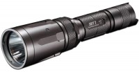 Фото - Фонарик Nitecore SRT7 