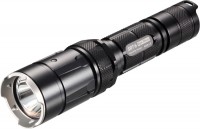 Фото - Фонарик Nitecore SRT6 