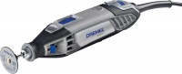 Фото - Многофункциональный инструмент Dremel 4200-4/75 