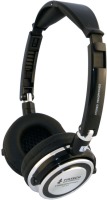 Фото - Наушники Firtech FC-372