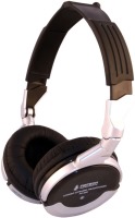 Фото - Наушники Firtech FC-200