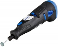 Фото - Многофункциональный инструмент Dremel 7700-15 Hobby 