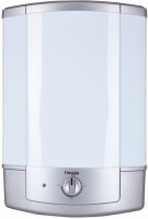 Фото - Водонагреватель Freggia FSA50