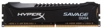 Фото - Оперативная память HyperX Savage DDR4 HX421C13SBK4/32