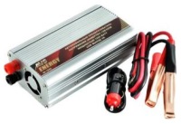 Фото - Автомобильный инвертор AVS IN-1000W