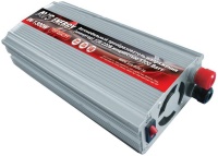 Фото - Автомобильный инвертор AVS IN-1300W