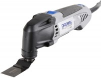 Фото - Многофункциональный инструмент Dremel Multi-Max MM20-1/9 