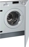 Фото - Встраиваемая стиральная машина Whirlpool AWOC 7714 