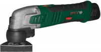 Фото - Многофункциональный инструмент DWT AMS-10.8 Li BMC