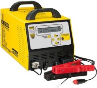 Фото - Пуско-зарядное устройство Deca SC 3230B