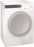 Фото - Сушильная машина Gorenje D8665 