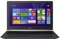 Фото - Ноутбук Acer Aspire V Nitro VN7-591G (VN7-591G-5281)