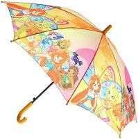 Фото - Зонт Parasolya H49