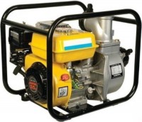 Фото - Мотопомпа Energomash BR-87101