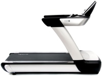 Фото - Беговая дорожка Intenza Fitness 550Ti