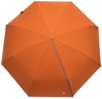 Фото - Зонт Piquadro AC2213GL