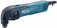 Многофункциональный инструмент Makita TM3000C 