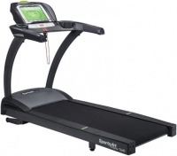 Фото - Беговая дорожка SportsArt Fitness T645 15" 