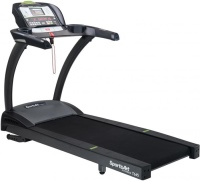 Фото - Беговая дорожка SportsArt Fitness T645 